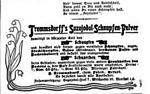 Trommsdorffs Sozojodol-Schnupfen-Pulver 1899 129.jpg